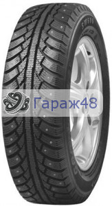 WestLake SW606 225/40 R18 92H