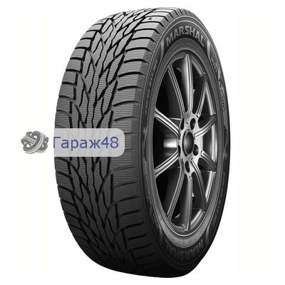 Marshal WinterCraft Ice WS51 SUV 215/60 R17 100T